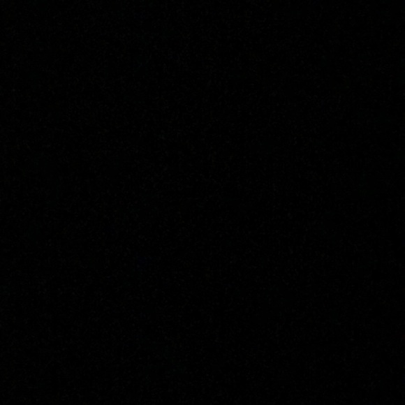 Meet your Posher, Divine - Picture 1 of 1